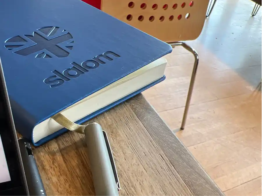 What to do in the summer in London?